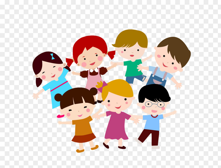 Child Care School Clip Art PNG