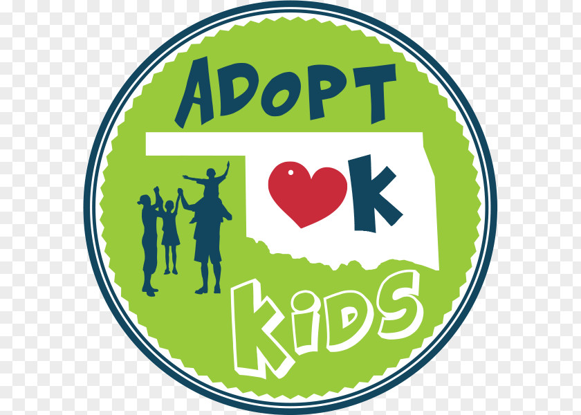 Child Oklahoma Department Of Human Services Adoption Support PNG