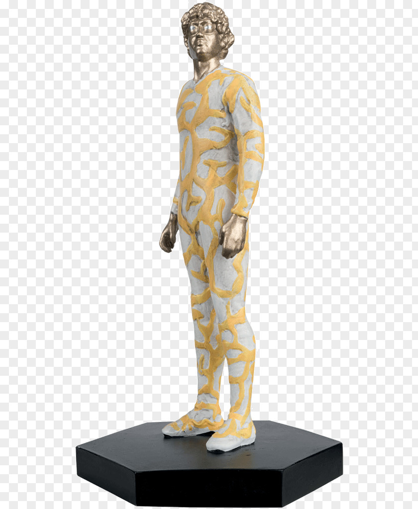 Classical Sculpture Figurine Homo Sapiens Classicism PNG