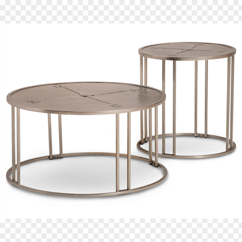 Coffee Table Tables Angle PNG