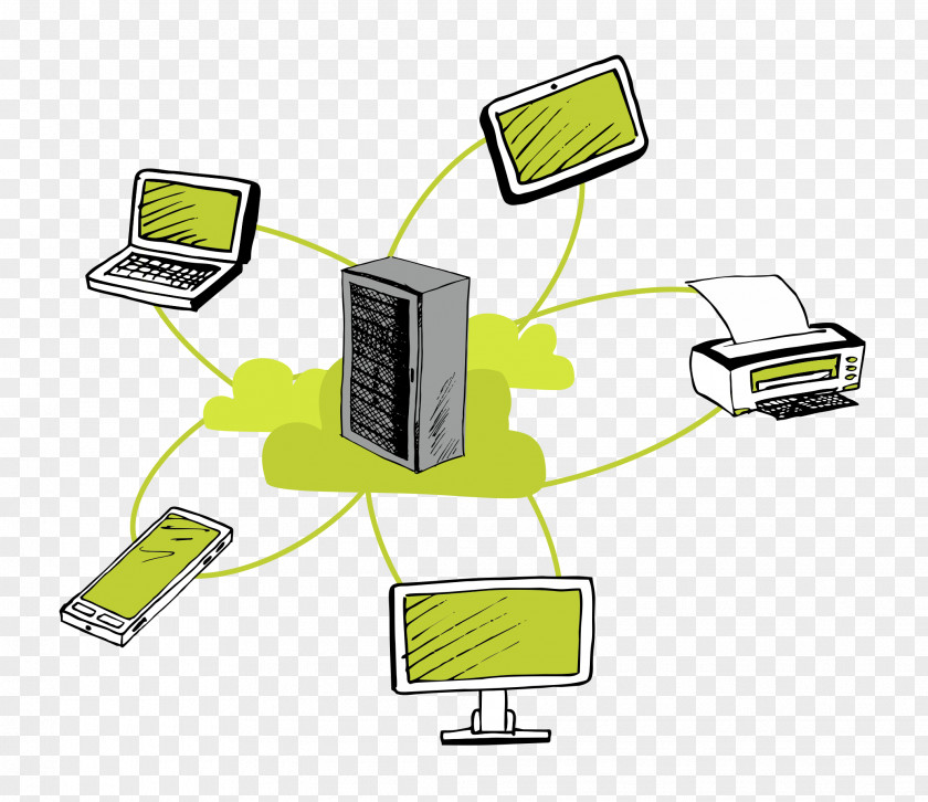 Computer Network Servers Server Based Computing Mouse PNG