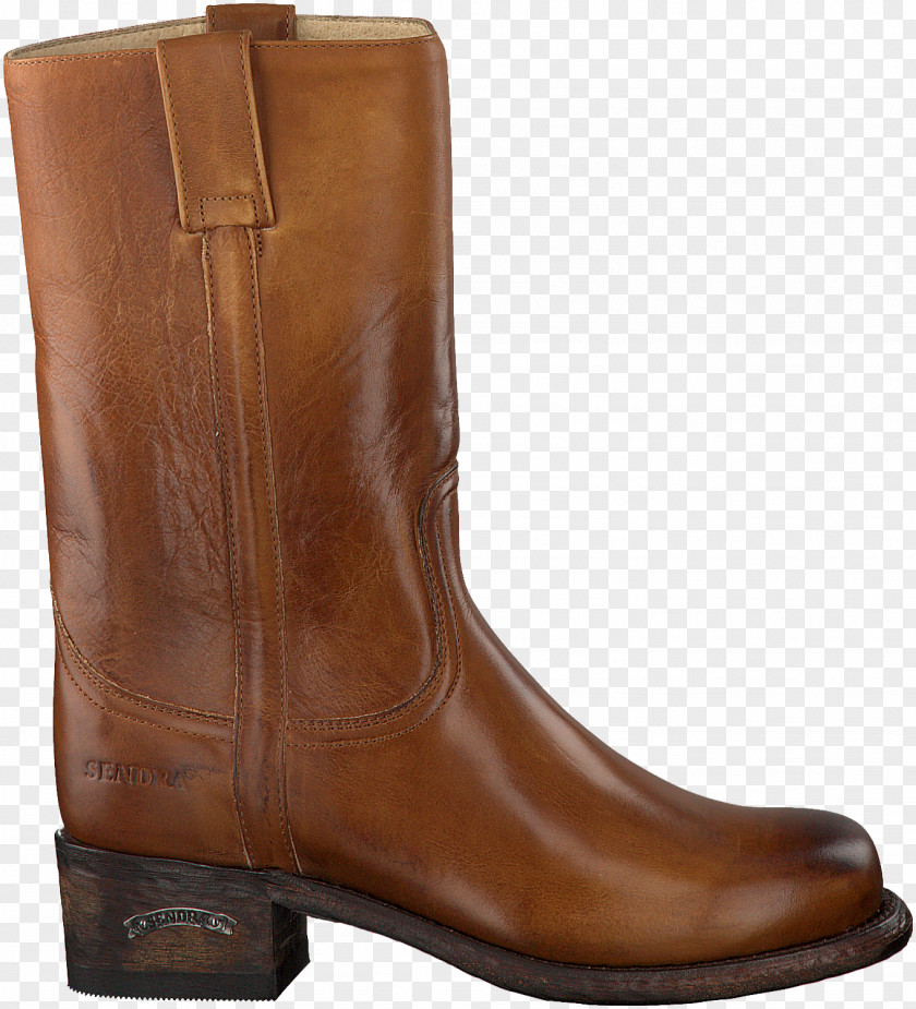 Cowboy Justin Boots Ariat Footwear Discounts And Allowances PNG
