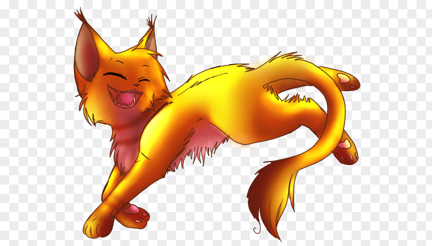 Dancing Lion Puppy Cat Canidae Demon Dog PNG