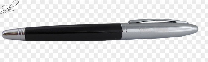 Design Ballpoint Pen Computer Hardware PNG