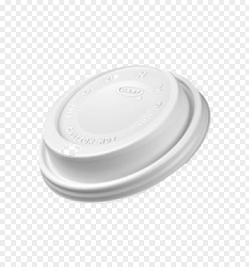 Design Lid PNG