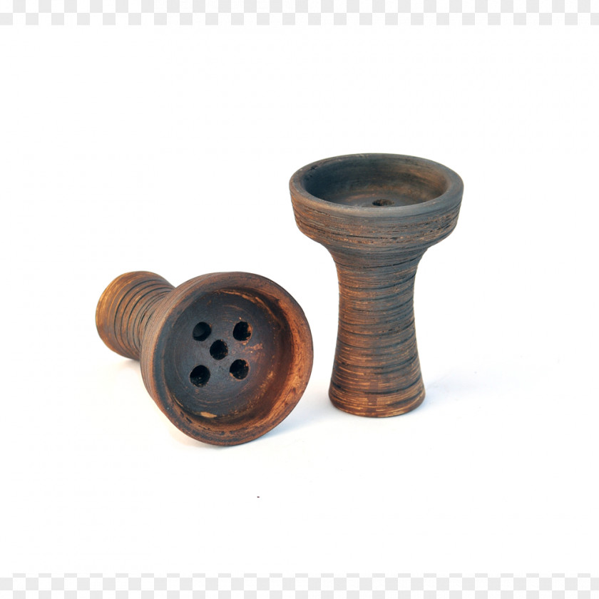 Design Mortar And Pestle PNG