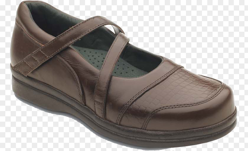 Diabetic Walking Shoes For Women Slip-on Shoe Cross-training PNG