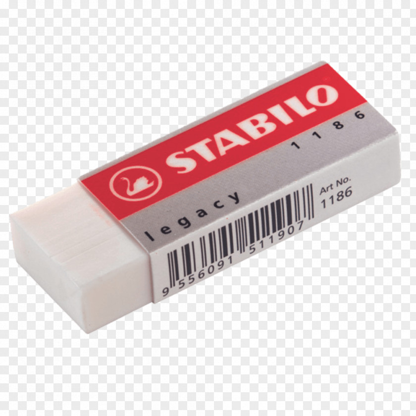 Eraser Paper Schwan-STABILO Schwanhäußer GmbH & Co. KG Stationery Pencil PNG