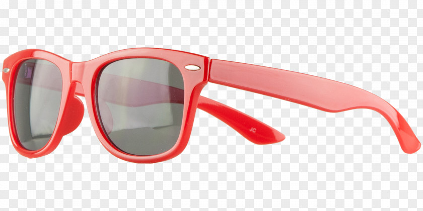 Glass Bridge Canada Sunglasses Goggles Product Design PNG