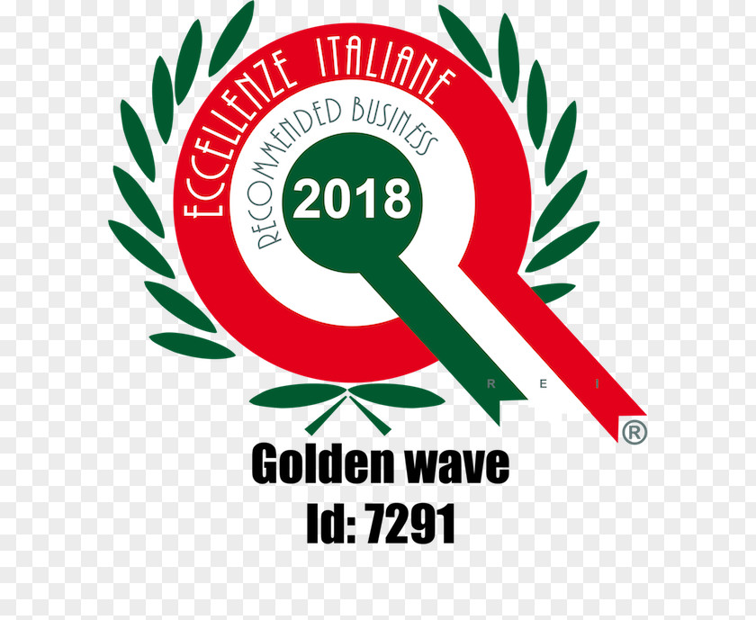 Golden Wave Italian Cuisine Wine I Tre Re Masseria Giamarra Vegetarian PNG