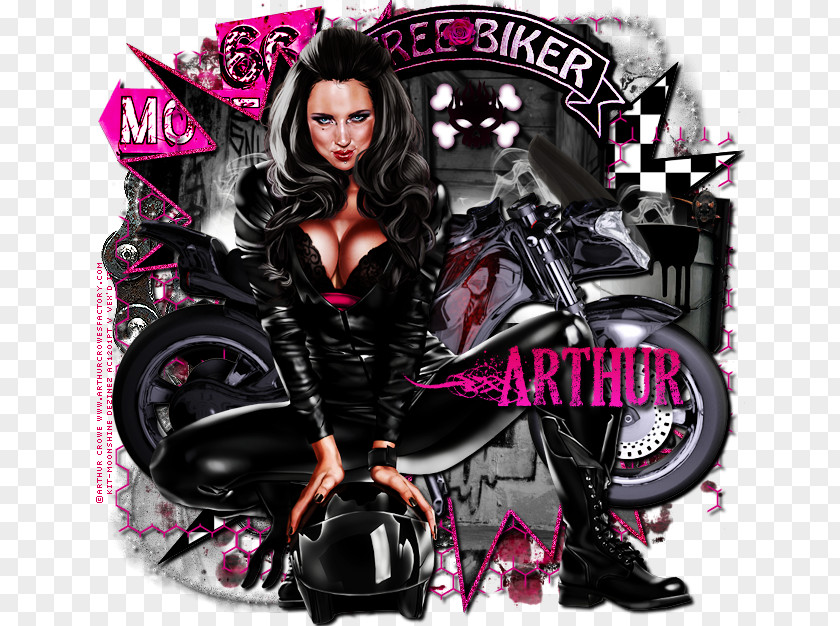 Hot Tag Motorcycle Accessories Contraceptive Patch PNG