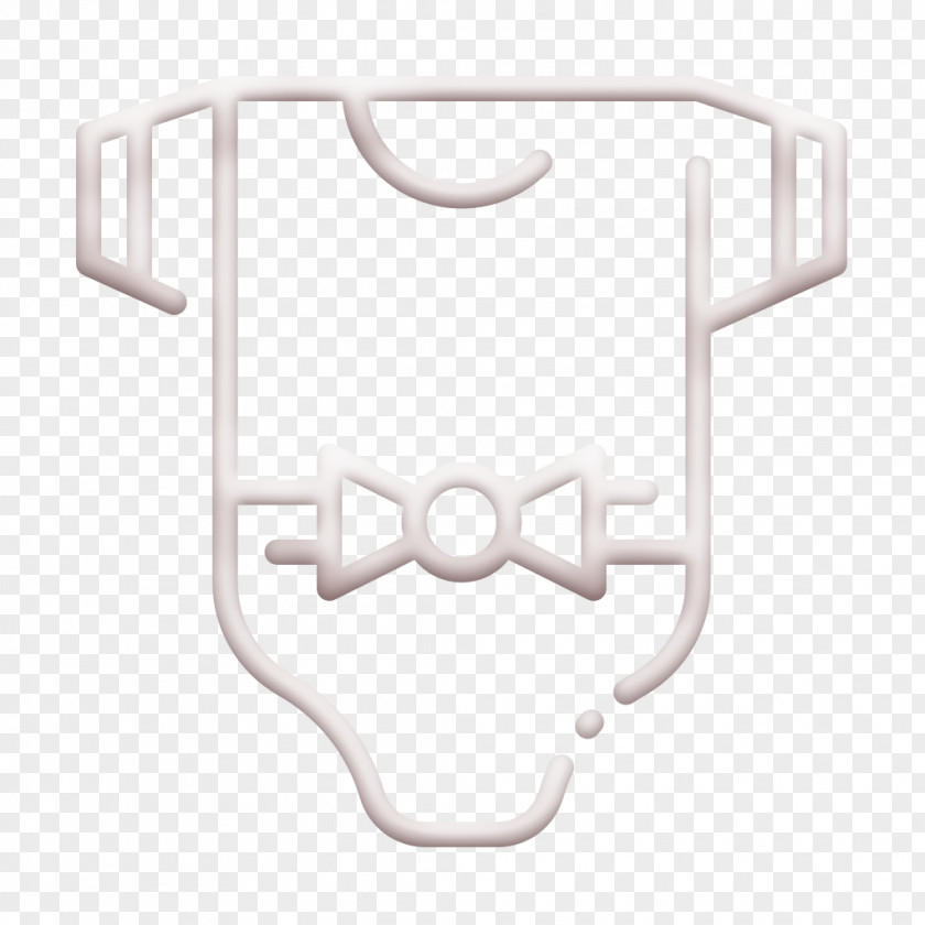 Kid And Baby Icon Shower Dummy PNG