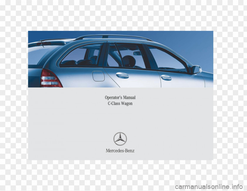 Mercedes Benz Mercedes-Benz M-Class Mid-size Car Door PNG