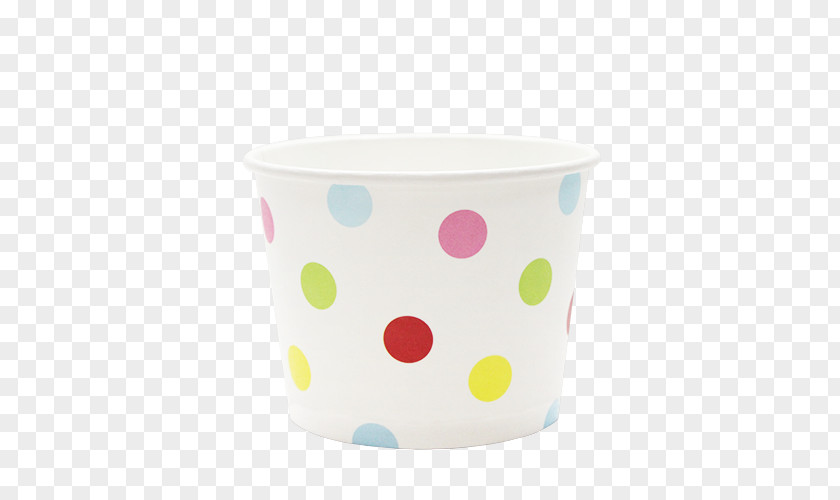 Mug Food Storage Containers Bubble Tea Bowl PNG