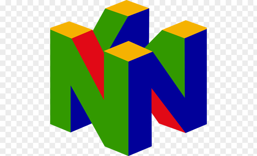 Nintendo 64 Super Entertainment System GameCube PNG
