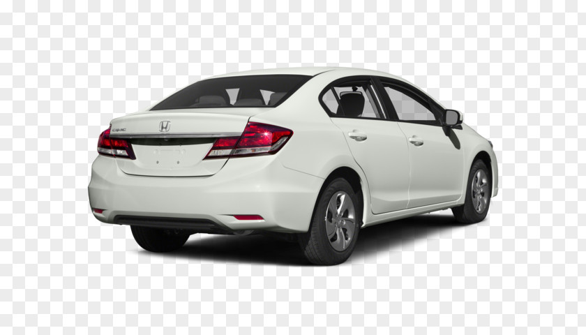 Nissan 2017 Sentra S Honda Civic Altima Sedan PNG