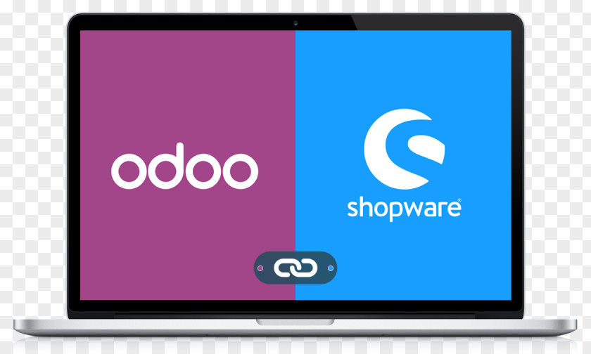 Odoo Computer Monitors E-commerce Enterprise Resource Planning Point Of Sale PNG