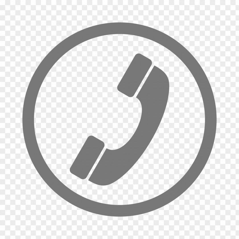 Phone IPhone Business Telephone System Voice Over IP Clip Art PNG