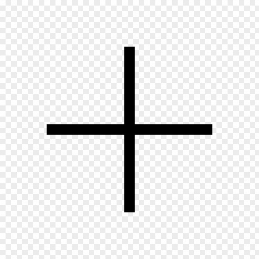Plus Mathematics Mathematical Notation Summation Symbol Clip Art PNG