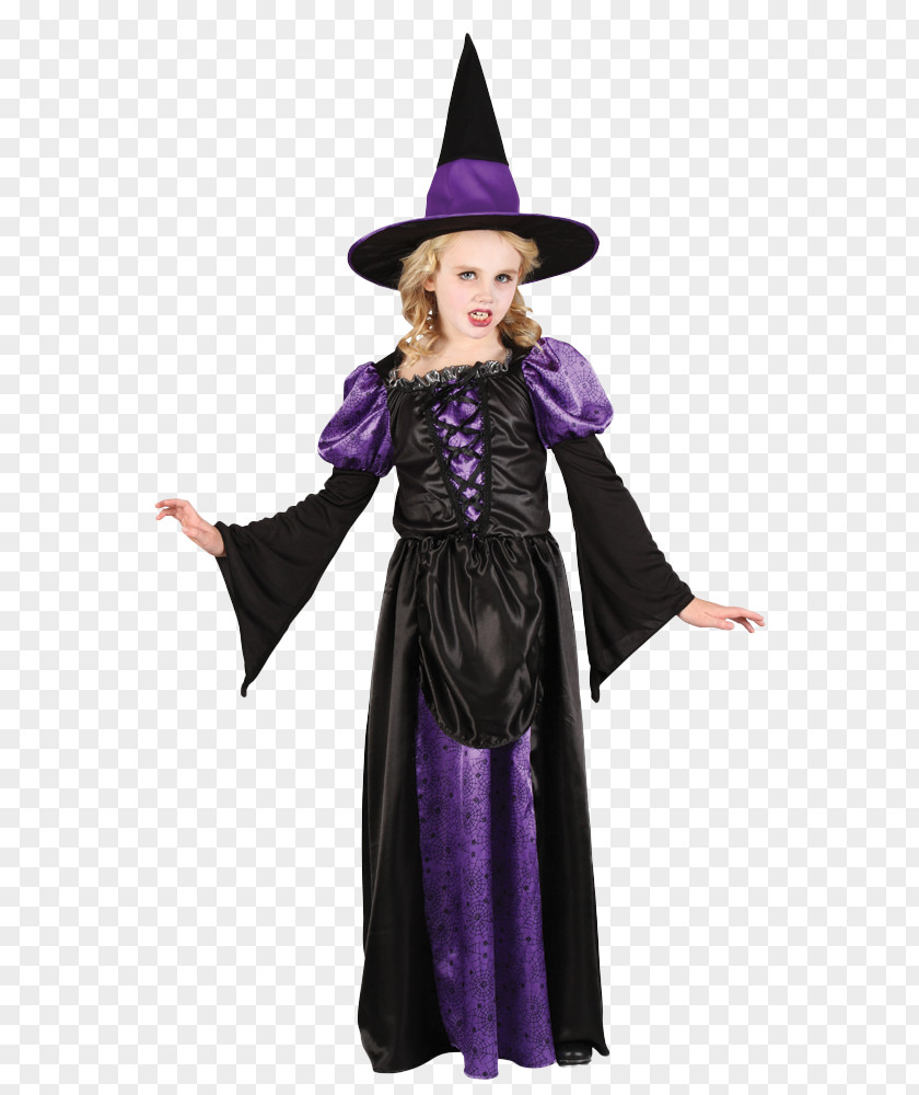 Scary Kids Scaring Costume Design Outerwear PNG