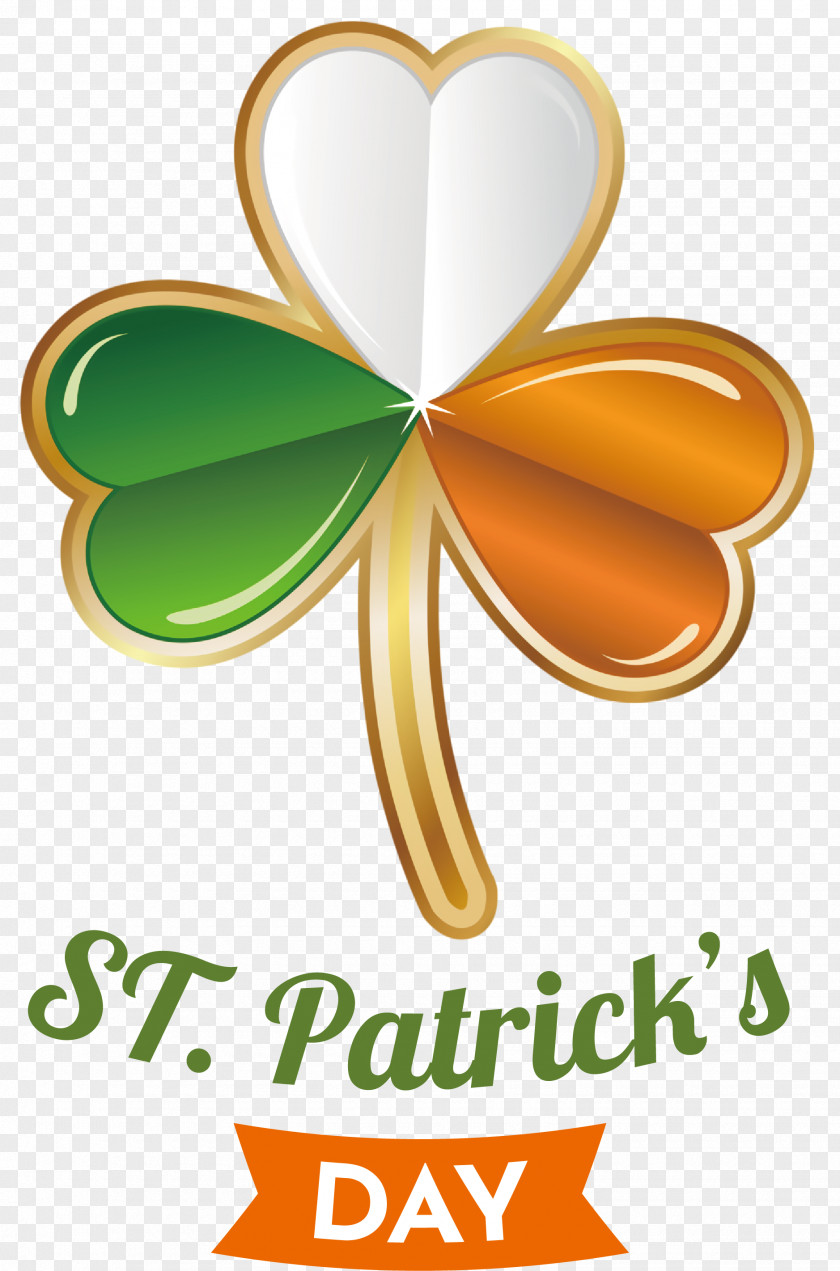 Shamrock PNG