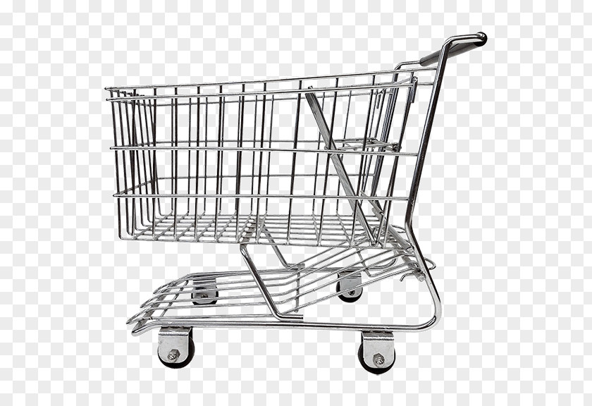 Shopping Cart Alterdata Software Supermarket Computer PNG