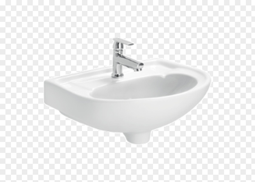 Sink IRely.in Ceramic Grocery Store Bathroom PNG