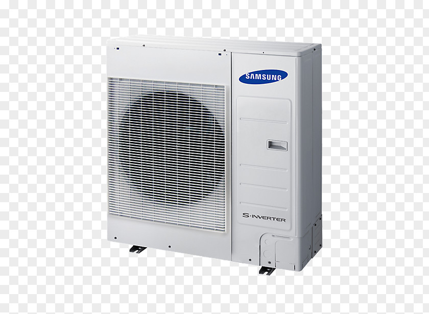 Split Box Air Conditioning Source Heat Pumps Seasonal Energy Efficiency Ratio PNG