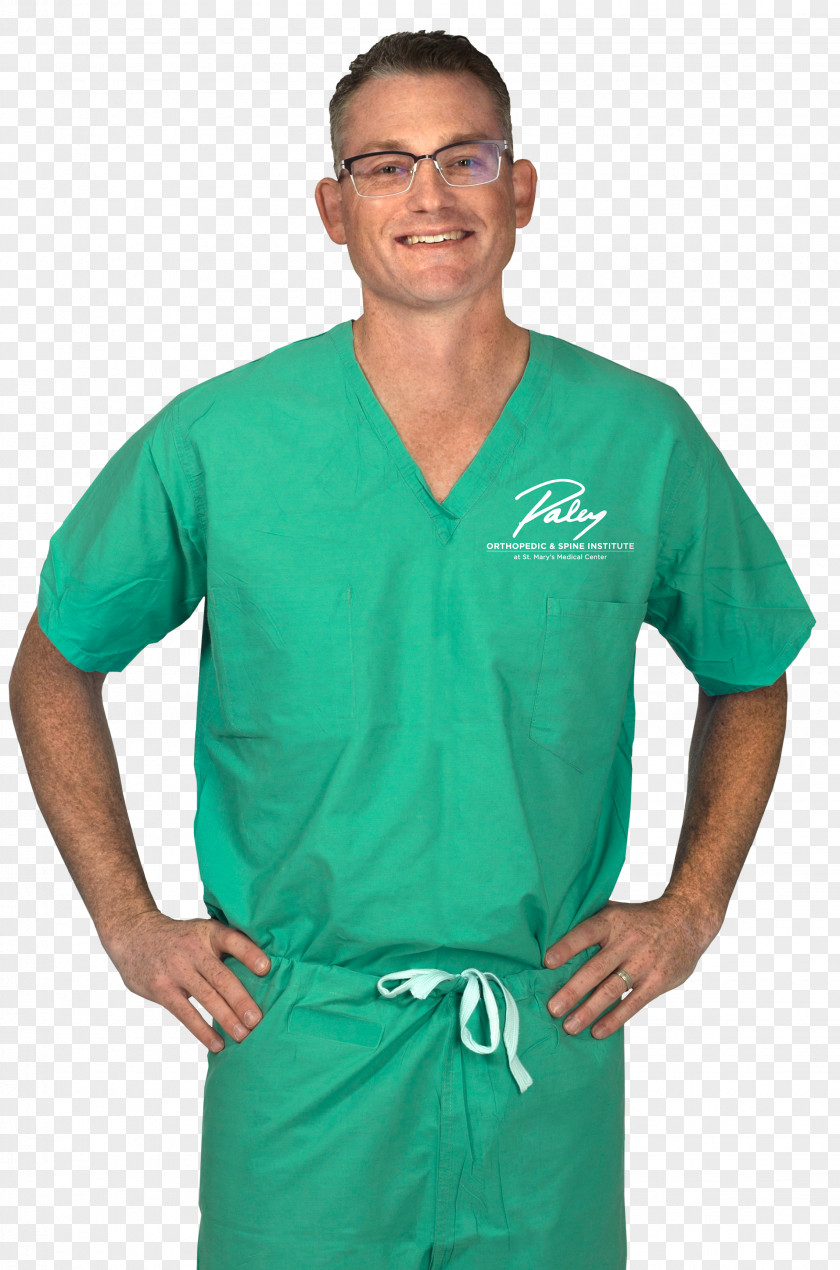 T-shirt Dror Paley Polo Shirt Scrubs Sleeve PNG