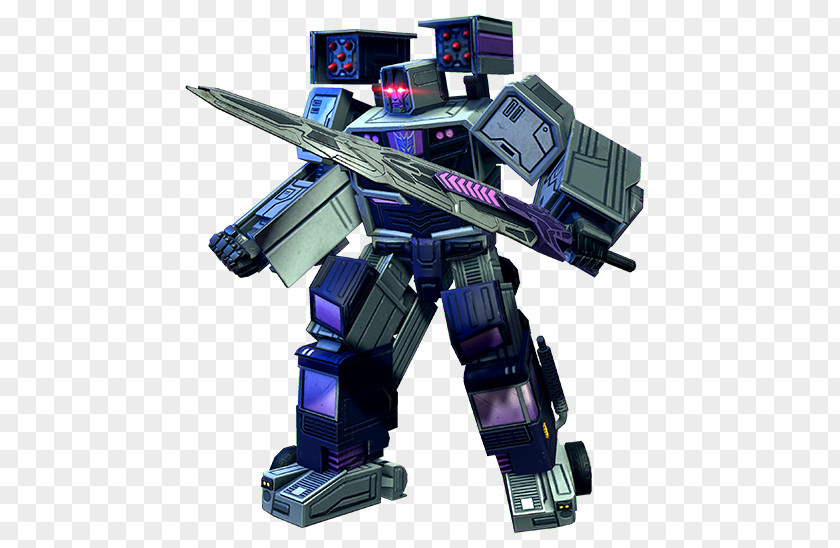 Transformers Motormaster Rodimus Prime Astrotrain TRANSFORMERS: Earth Wars Optimus PNG