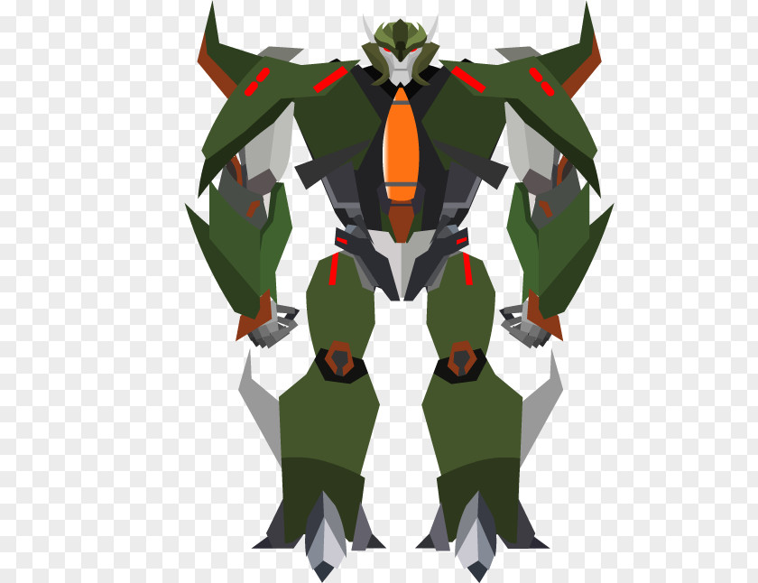Transformers Transformers: The Game Decepticon Skyquake Art PNG
