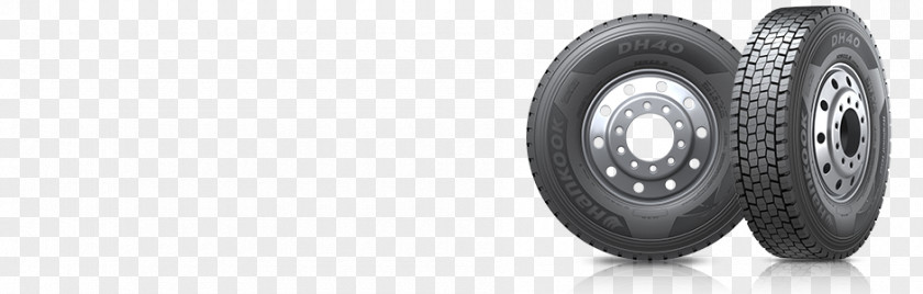 Trucks And Buses Tread Car Alloy Wheel Hankook Tire Spoke PNG