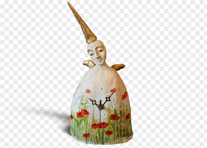 Vase Ceramic Figurine PNG