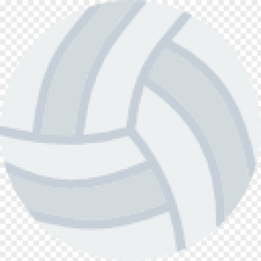 Volleyball Net Sport PNG