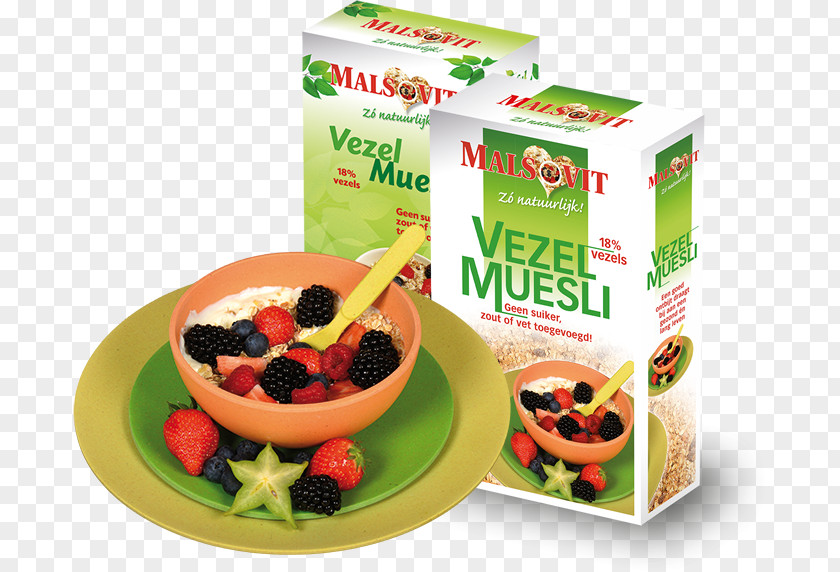 Walgreens Weight Loss Shakes Boerjan Malsovit Vezel Muesli Breakfast Cereal Fruit Food PNG