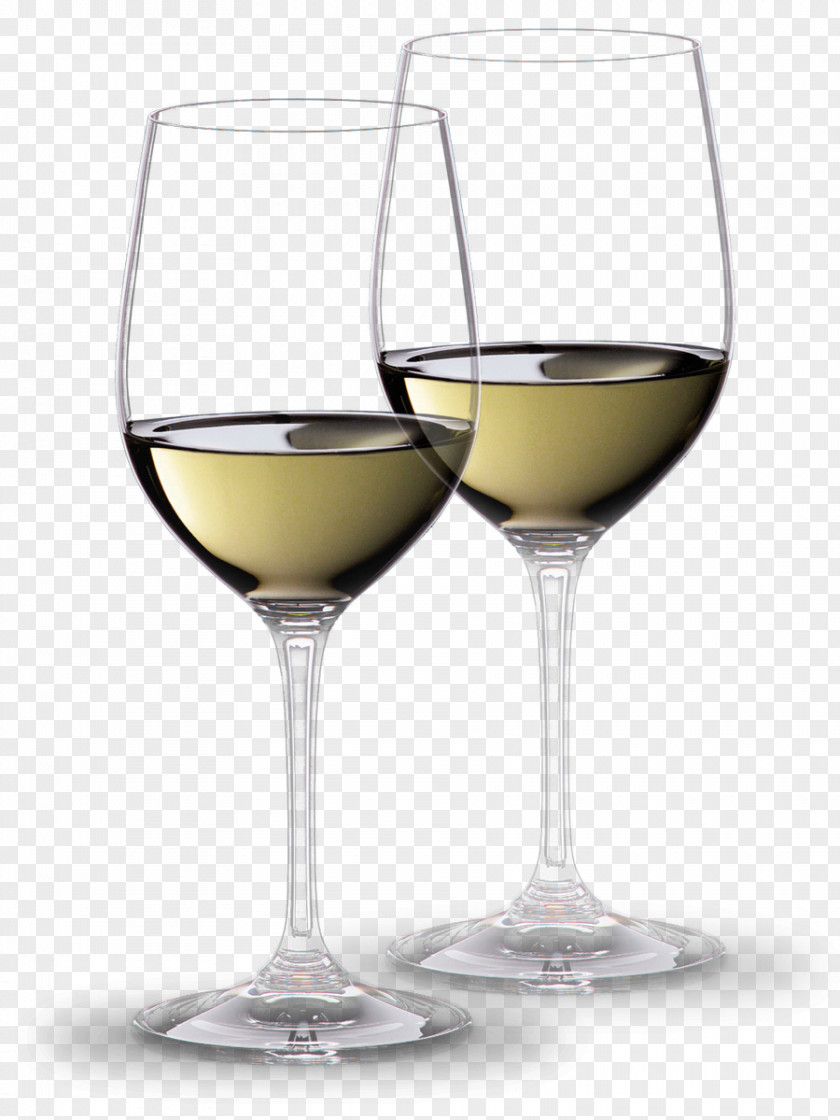 Wine White Glass Champagne Sparkling PNG