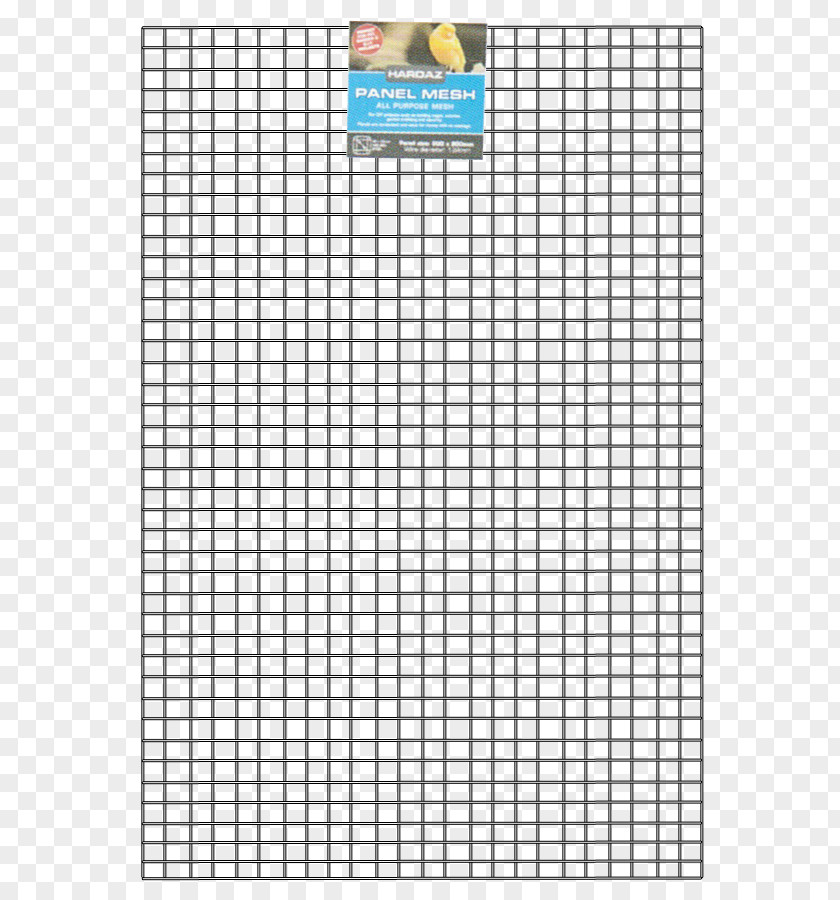 Wire Mesh Graph Paper Of A Function Chart Printing PNG