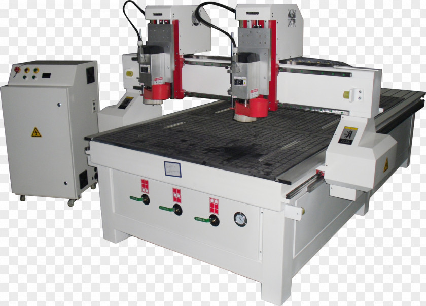 Woodworking Trimmer Chennai CNC Wood Router Computer Numerical Control PNG