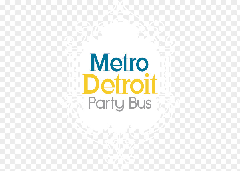 40th Birthday Macomb County, Michigan Bus Oakland County Brand Detroit Service Learning Academy PNG