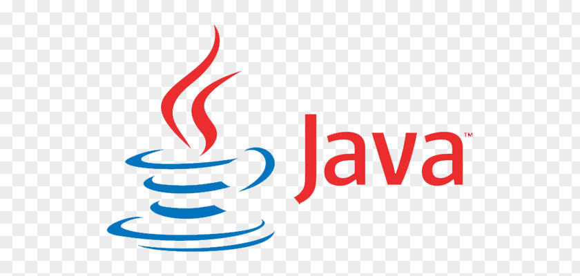 Agile Java Development Kit Oracle Corporation Programming Language String PNG