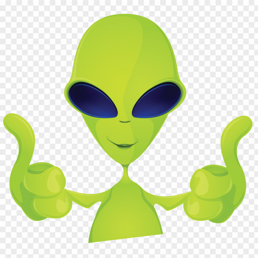 Alien Extraterrestrial Life Royalty-free Photography PNG