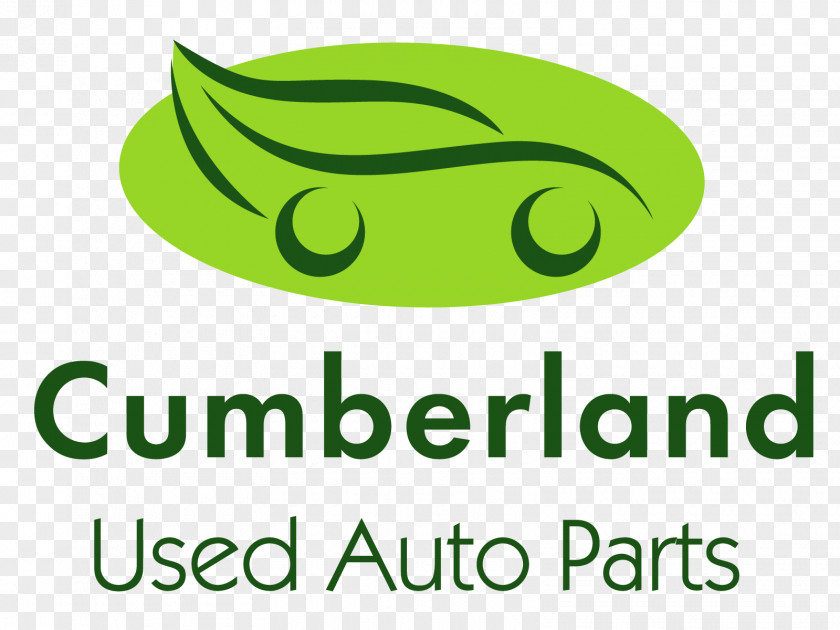 Auto Parts Logo Brand Hotel Burgettstown PNG