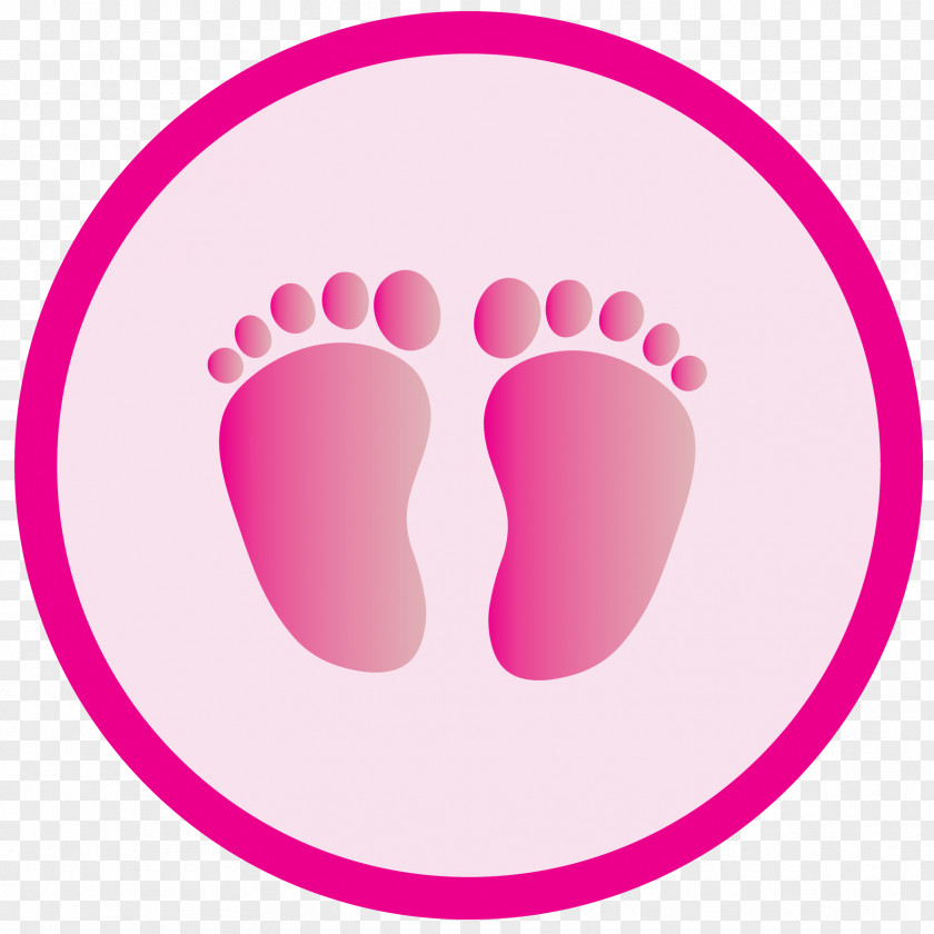 Baby Android Google Play Infant PNG