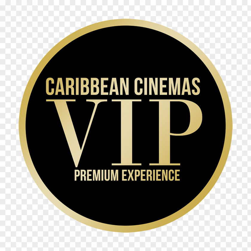 Background Vector，black Caribbean Cinemas Saint Croix Film Cinematography PNG