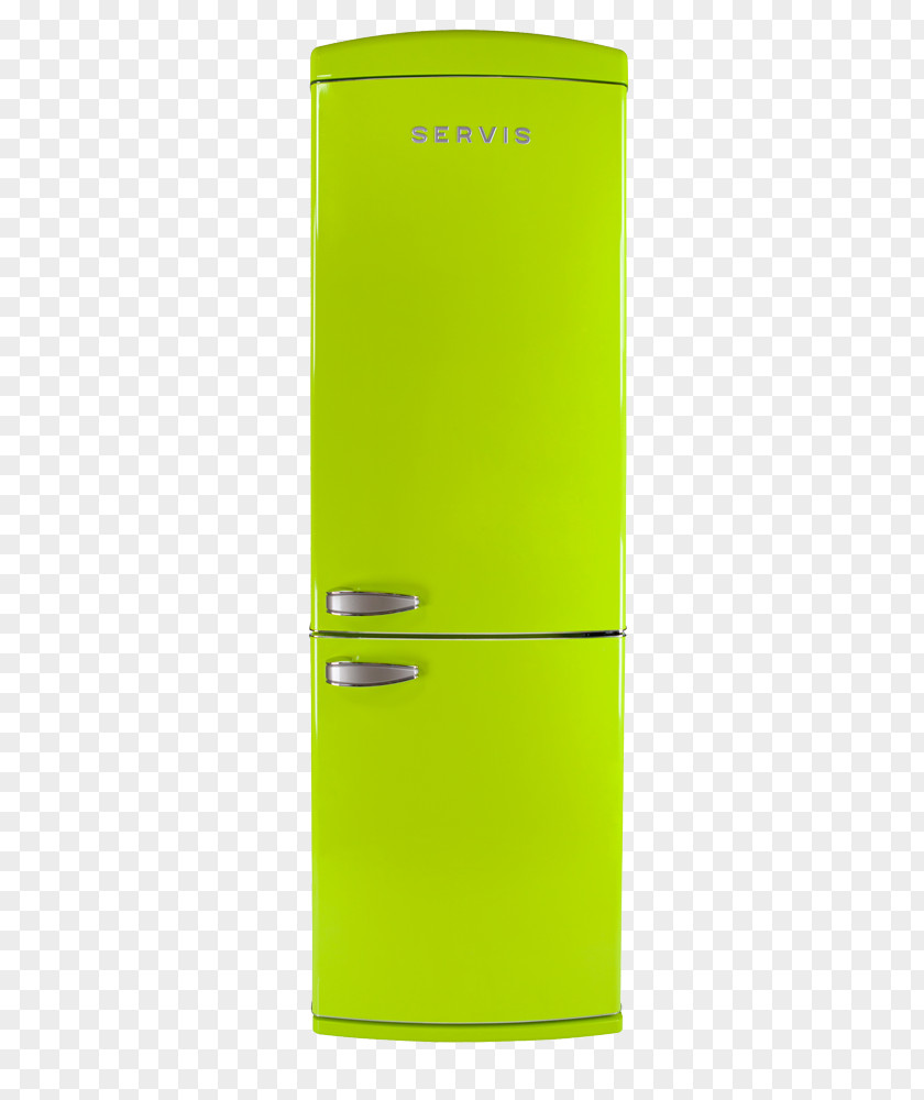 Being Green Dishwasher Refrigerator Product Design PNG