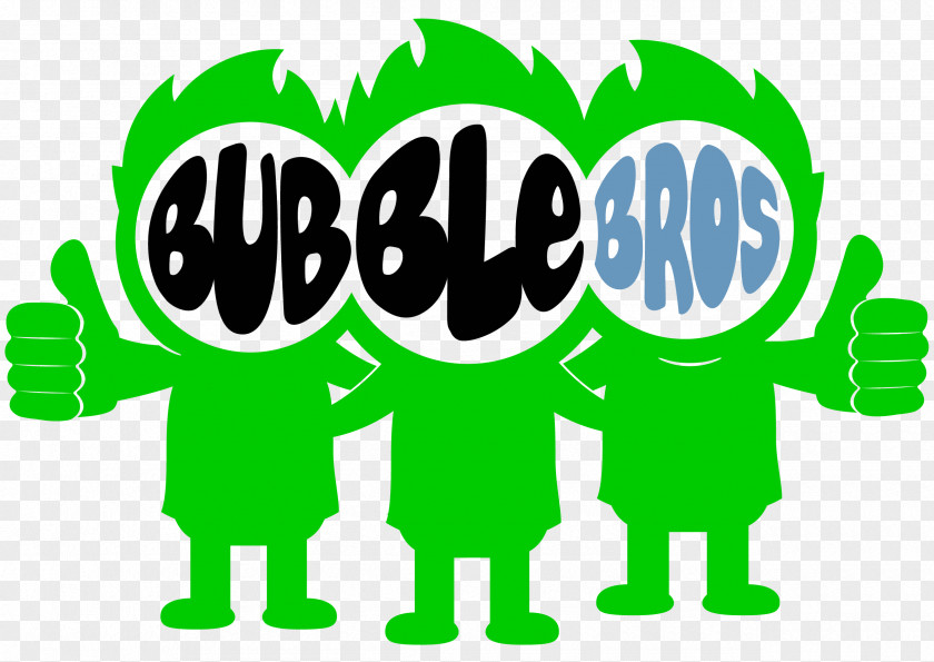 Bubble Bros Ltd Georgia Renting Atlanta Metropolitan Area Clip ArtBubble Soccer The Prosecco Van PNG