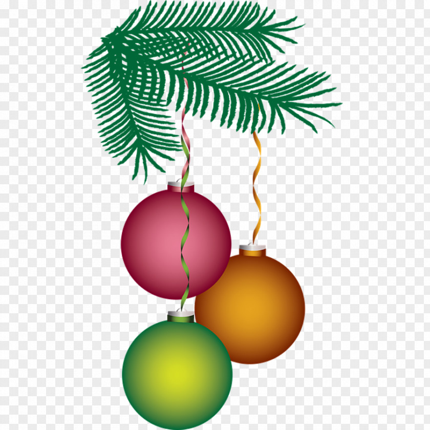 Christmas Background Pattern Decoration Artificial Tree Knut's Party PNG
