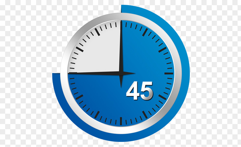 Clock Timer Countdown Alarm Clocks Minute PNG