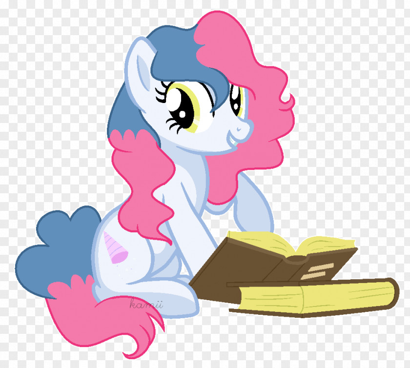 Confetti Blast Pinkie Pie DeviantArt Horse PNG