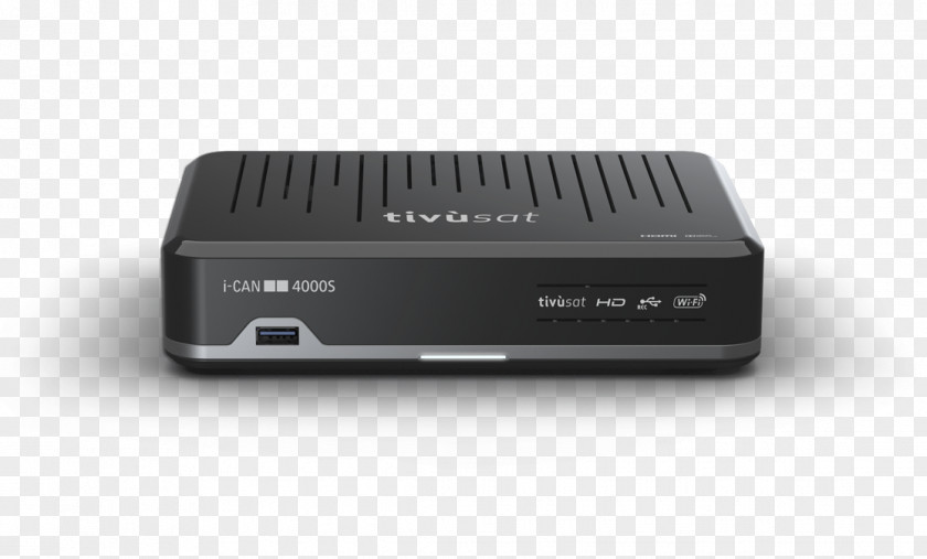 Decoder High Efficiency Video Coding DVB-S2 Digital Broadcasting High-definition Television PNG